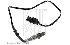 Lambda sonda BLUE PRINT ADV187001