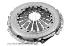 Přítlačný talíř BLUE PRINT ADW193210N