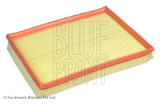 Vzduchový filtr BLUE PRINT ADZ92218