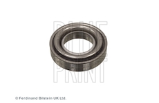 Vysouvací ložisko BLUE PRINT ADZ93312