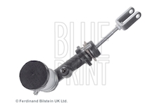 Hlavní válec, spojka BLUE PRINT ADZ93401