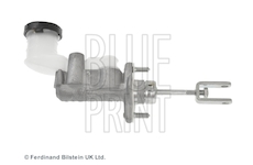 Hlavní válec, spojka BLUE PRINT ADZ93413