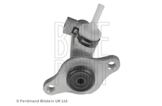 Hlavní válec, spojka BLUE PRINT ADZ93416