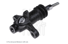 Pomocný válec, spojka BLUE PRINT ADZ93604