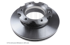 Brzdový kotouč BLUE PRINT ADZ94341