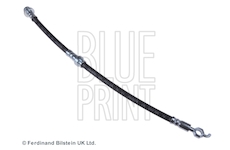 Brzdová hadice BLUE PRINT ADZ95308