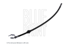 Brzdová hadice BLUE PRINT ADZ95320