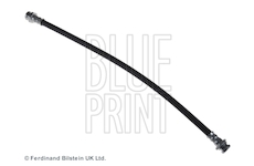 Brzdová hadice BLUE PRINT ADZ95327