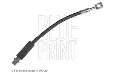 Brzdová hadice BLUE PRINT ADZ95337