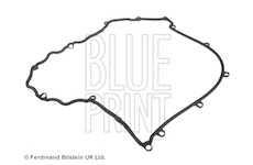 Těsnění, kryt hlavy válce BLUE PRINT ADZ96705