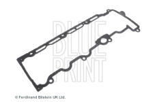 Těsnění, kryt hlavy válce BLUE PRINT ADZ96710
