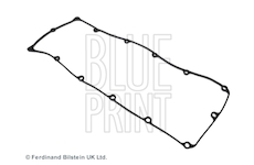 Těsnění, kryt hlavy válce BLUE PRINT ADZ96716