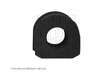 Držák, Příčný stabilizátor BLUE PRINT ADZ98016