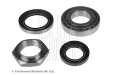 Sada ložisek kol BLUE PRINT ADZ98303