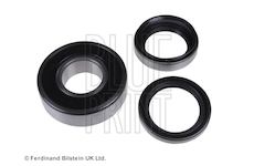 Sada ložisek kol BLUE PRINT ADZ98309