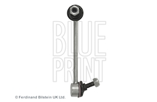 Tyč/vzpěra, stabilizátor Blue Print ADZ98501