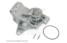 Vodní čerpadlo BLUE PRINT ADZ99134C