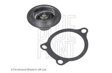 Termostat, chladivo BLUE PRINT ADZ99203