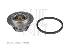 Termostat, chladivo BLUE PRINT ADZ99216