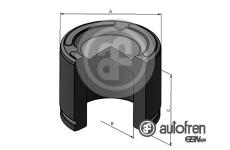 Píst, brzdový třmen AUTOFREN SEINSA D025461