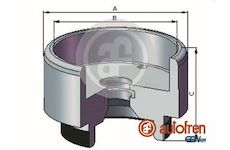 Píst, brzdový třmen AUTOFREN SEINSA D025721