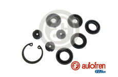 Sada na opravu hlavného brzdového valca AUTOFREN SEINSA D1388