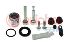 Sada na opravy, brzdový třmen AUTOFREN SEINSA D44134S