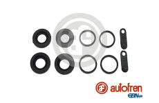 Sada na opravy, brzdový třmen AUTOFREN SEINSA D44272