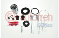 Sada na opravy, brzdový třmen AUTOFREN SEINSA D44585S