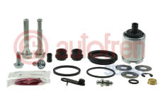 Opravná sada brzdového strmeňa AUTOFREN SEINSA D44920S