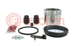 Sada na opravy, brzdový třmen AUTOFREN SEINSA D45904C