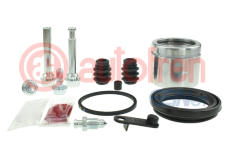 Sada na opravy, brzdový třmen AUTOFREN SEINSA D45905S