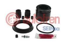 Sada na opravy, brzdový třmen AUTOFREN SEINSA D46040C