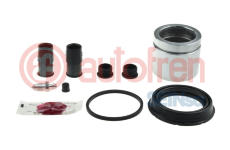 Opravná sada brzdového strmeňa AUTOFREN SEINSA D46053C