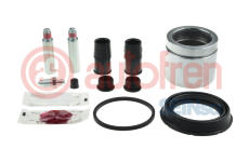 Opravná sada brzdového strmeňa AUTOFREN SEINSA D46054S