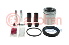 Opravná sada brzdového strmeňa AUTOFREN SEINSA D46170S