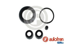 Sada na opravy, brzdový třmen AUTOFREN SEINSA D4620