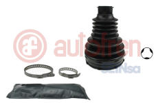 Sada měchů, hnací hřídel AUTOFREN SEINSA D8723T