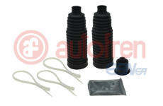 Manżeta riadenia - opravná sada AUTOFREN SEINSA D9438C