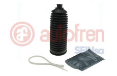 Sada měchů, řízení AUTOFREN SEINSA D9500