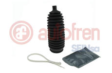 Sada měchů, řízení AUTOFREN SEINSA D9506