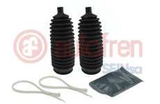 Sada měchů, řízení AUTOFREN SEINSA D9506C