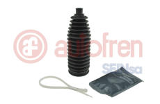 Sada měchů, řízení AUTOFREN SEINSA D9508