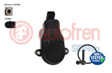 Stavitelny element, rucni brzda brzdove oblozeni AUTOFREN SEINSA DEPB026