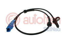 Snímač, počet otáček kol AUTOFREN SEINSA DS0268