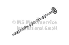 Vačkový hřídel BF 20100347104