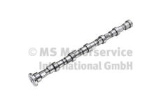 Vačkový hriadeľ BF 20100907000