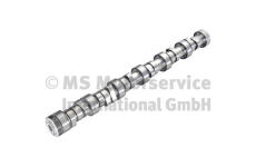 Vačkový hřídel BF 20100913005