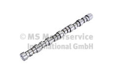 Vačkový hriadeľ BF 20101413001