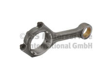 Ojnice BF 200602G2876